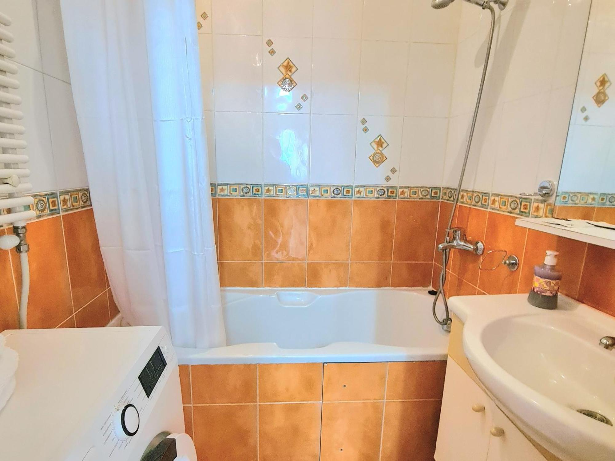 Stefan Cel Mare Apartment Кишинев Екстериор снимка
